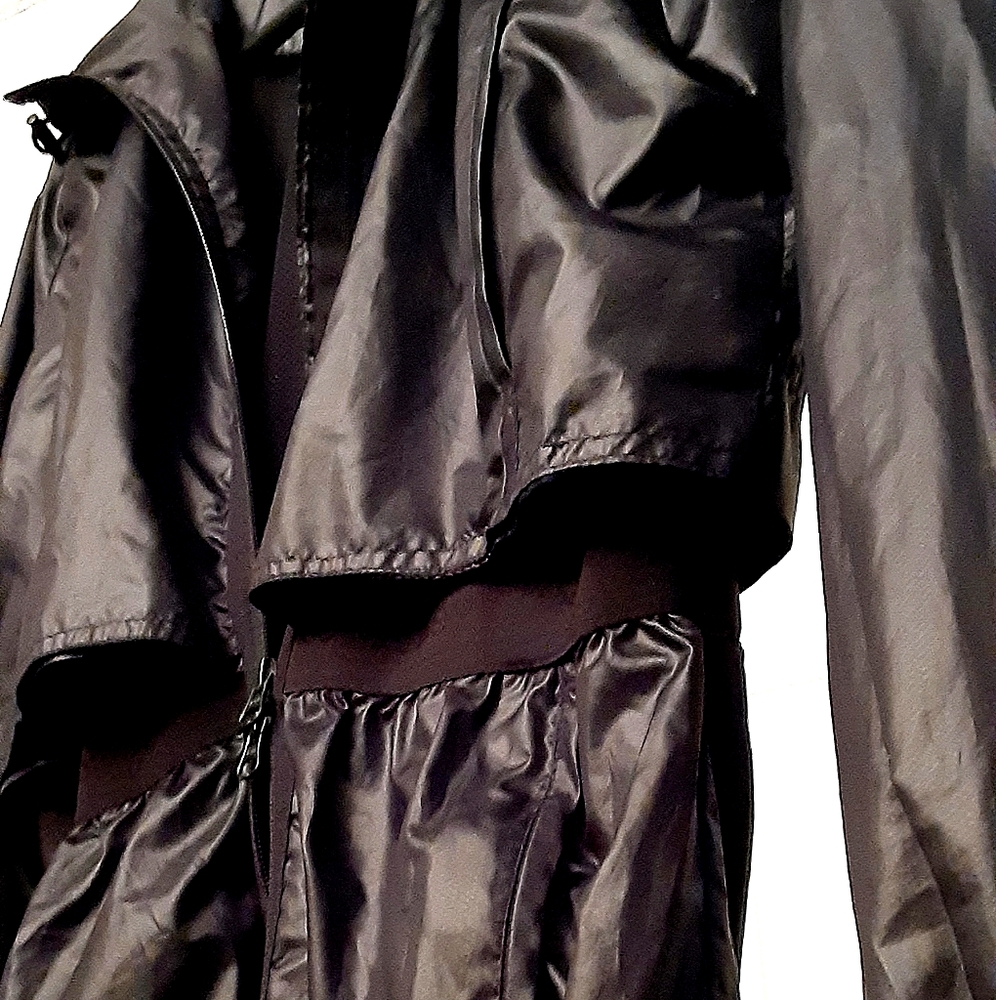 Adidas by Stella McCartney